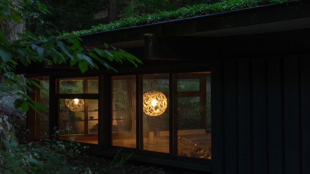 Carousel Image number 2