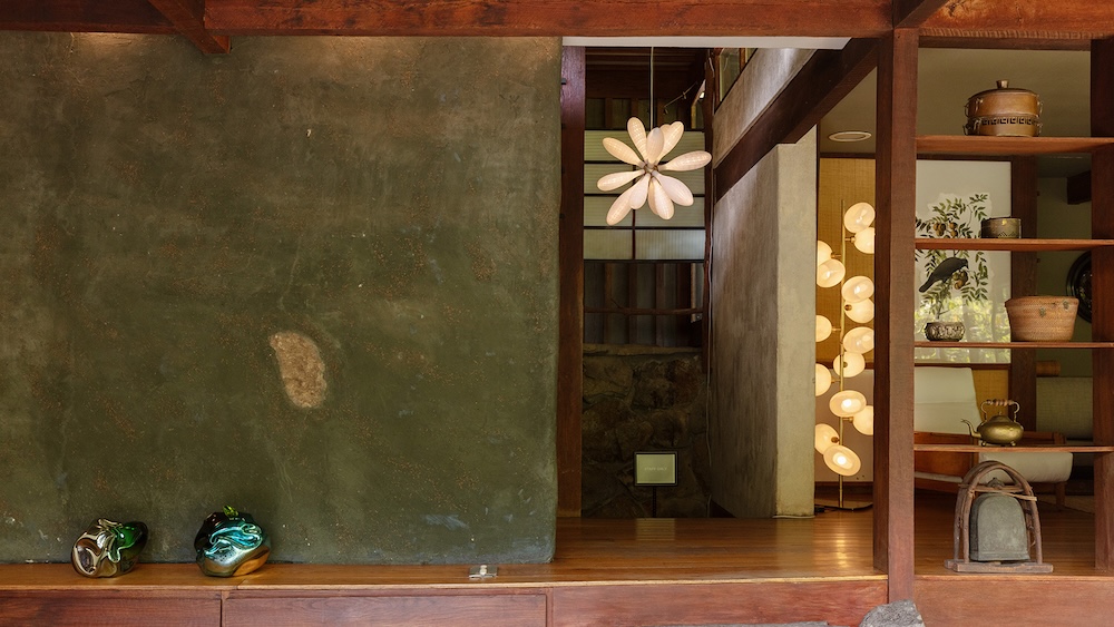 Carousel Image number 3