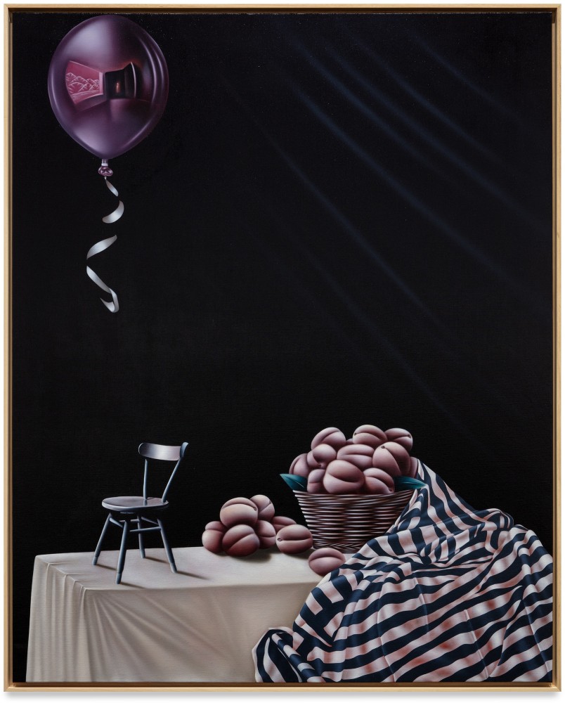 Carousel Image number 6