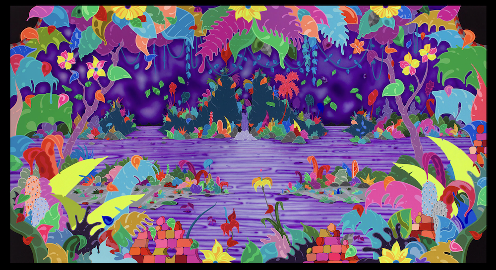 Carousel Image number 1