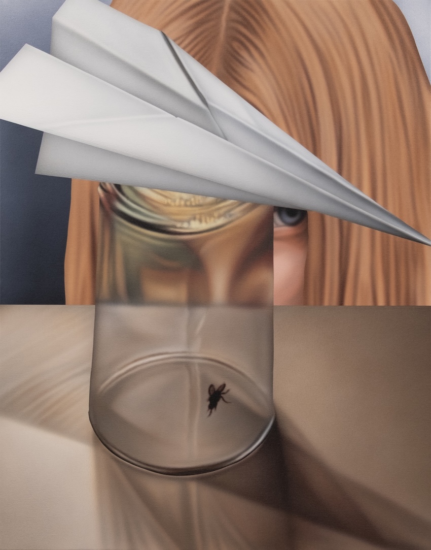 Carousel Image number 3