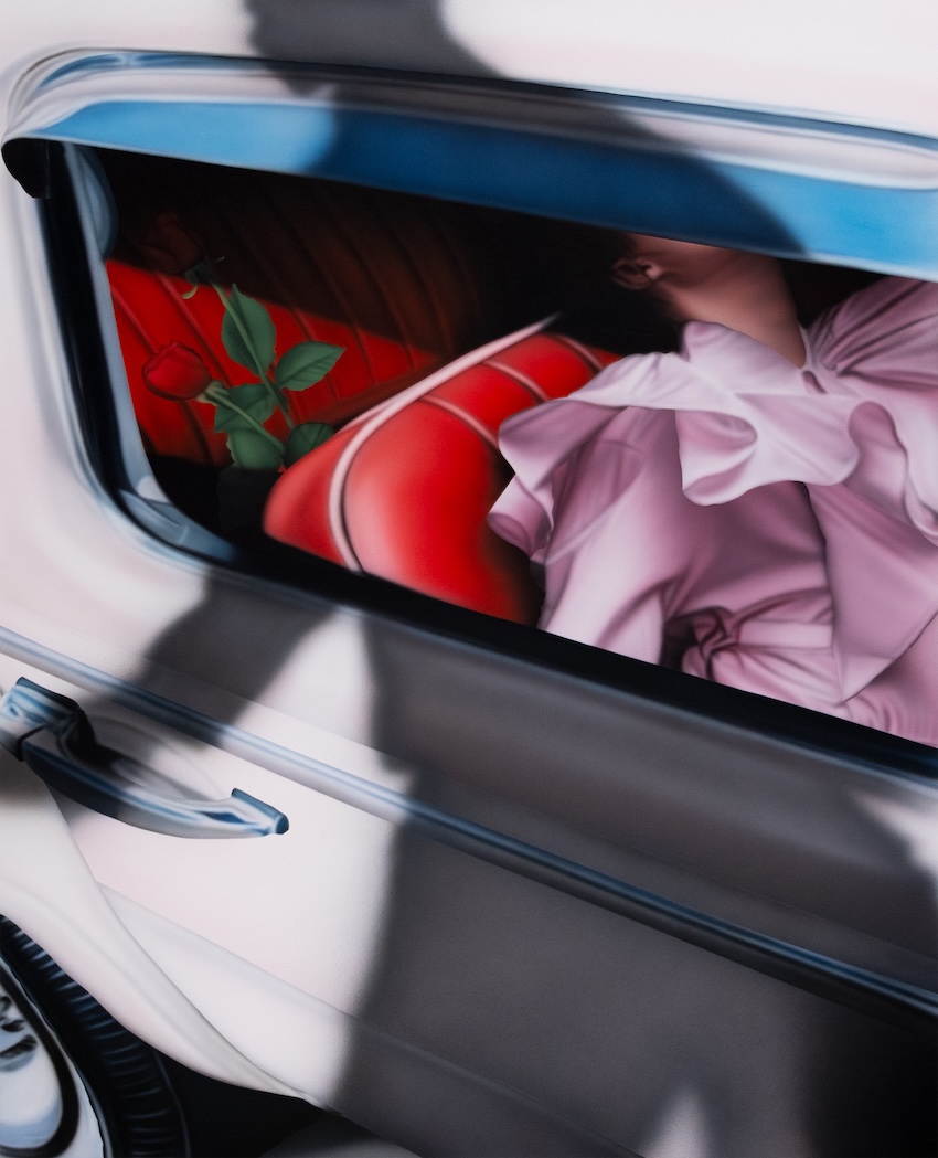 Carousel Image number 5