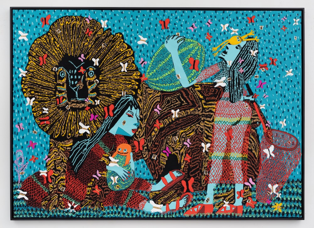 Carousel Image number 1