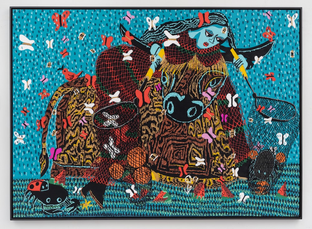 Carousel Image number 2