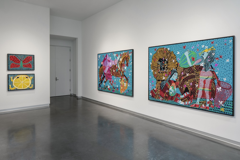 Carousel Image number 3