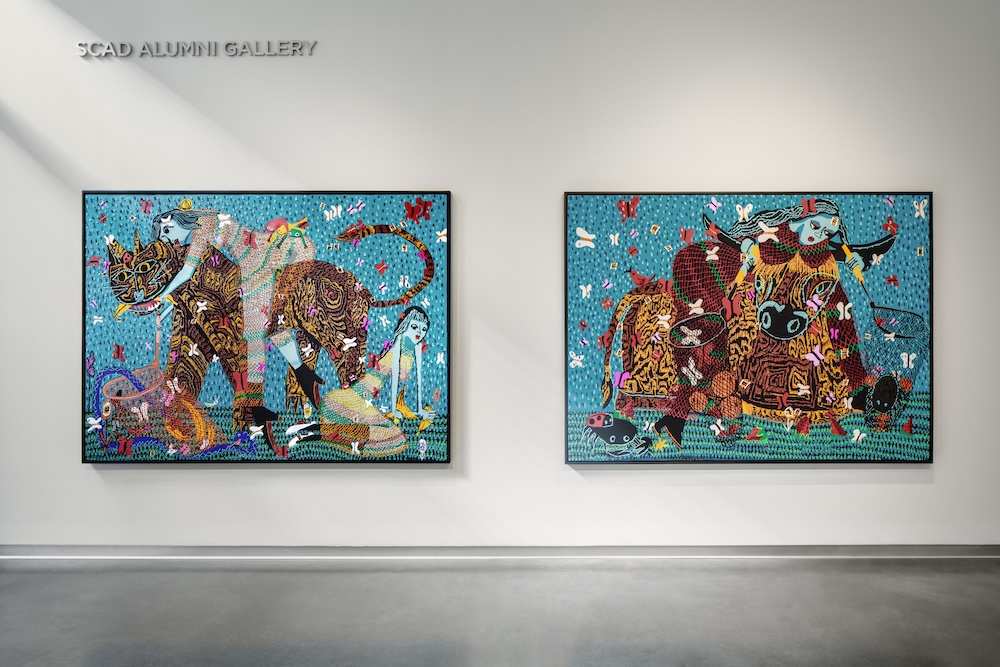 Carousel Image number 4