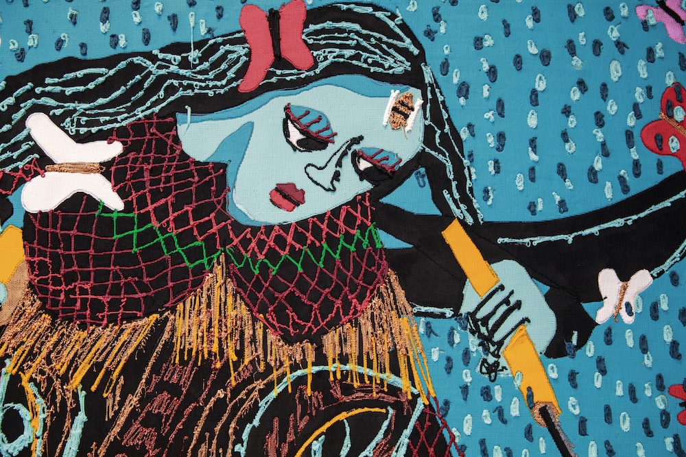 Carousel Image number 5