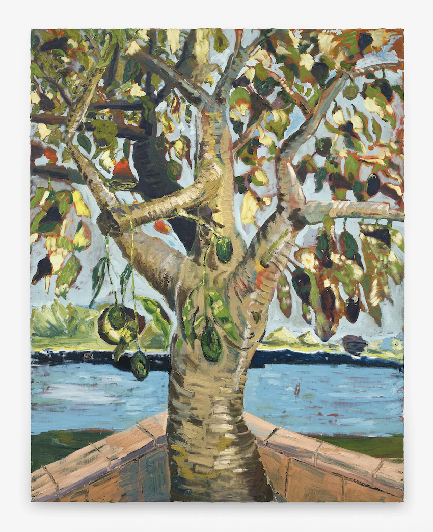 Carousel Image number 1