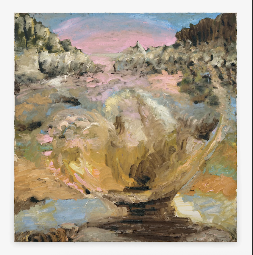 Carousel Image number 3