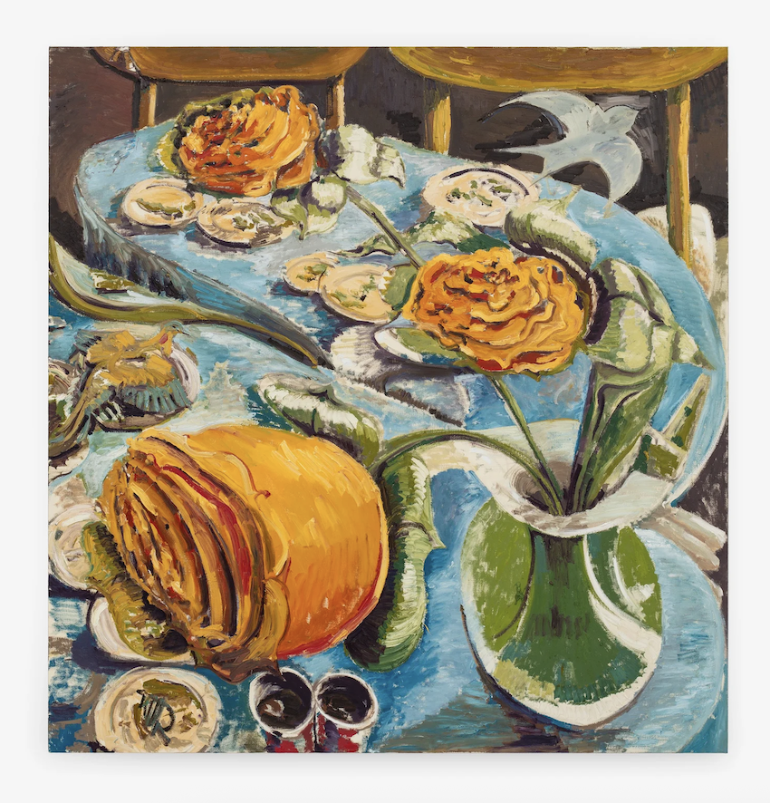 Carousel Image number 4