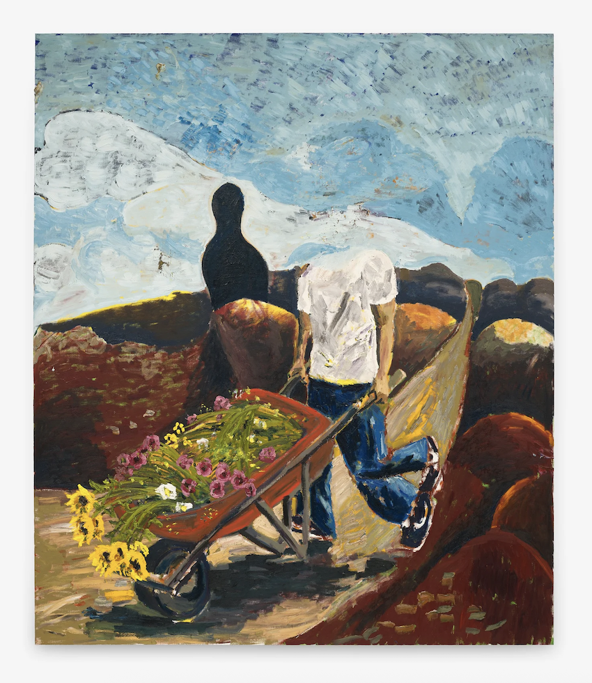 Carousel Image number 5