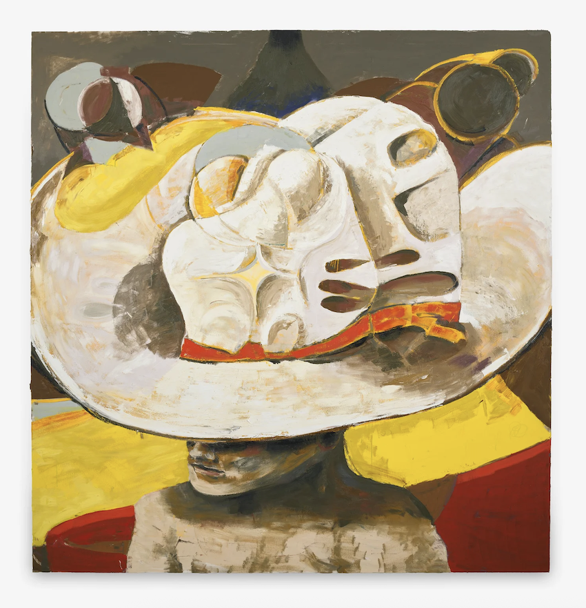 Carousel Image number 6