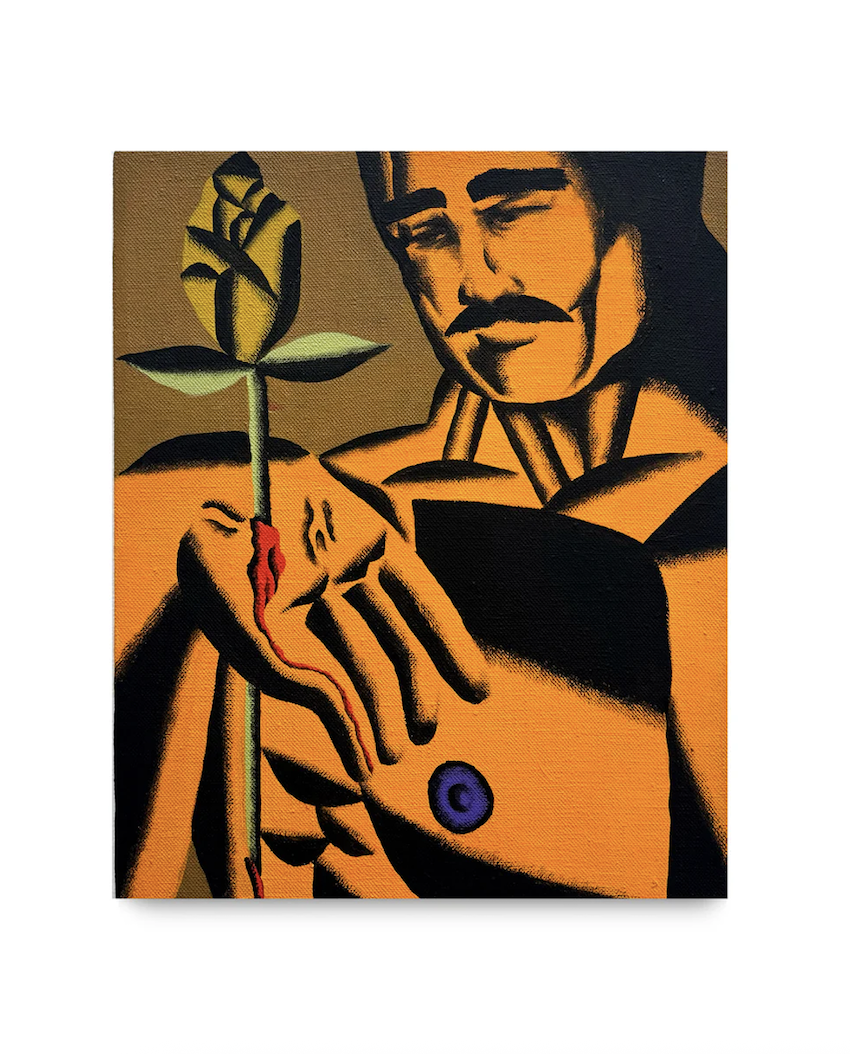 Carousel Image number 1