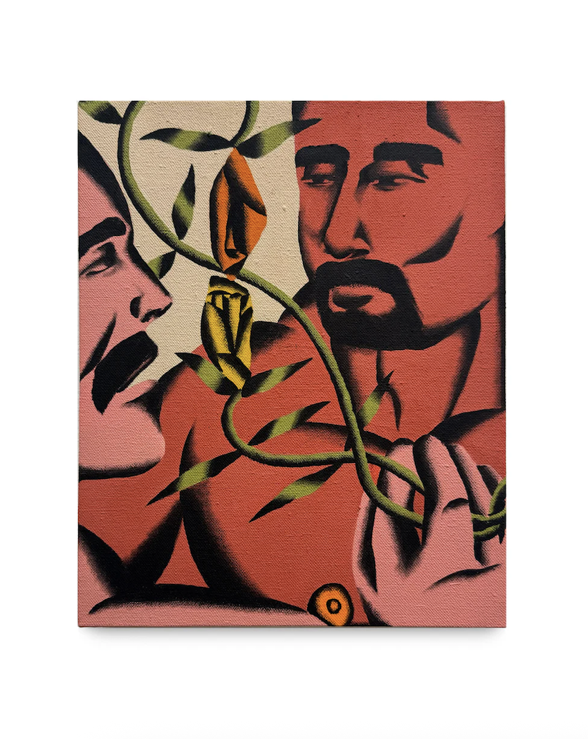 Carousel Image number 2