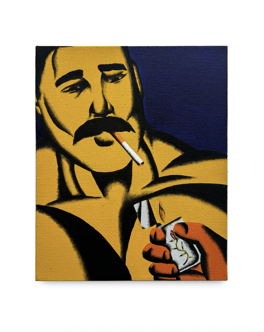 Carousel Image number 3