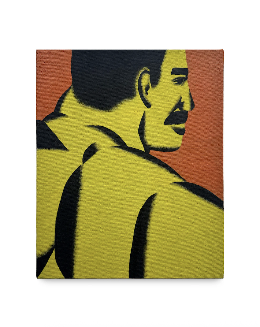 Carousel Image number 4