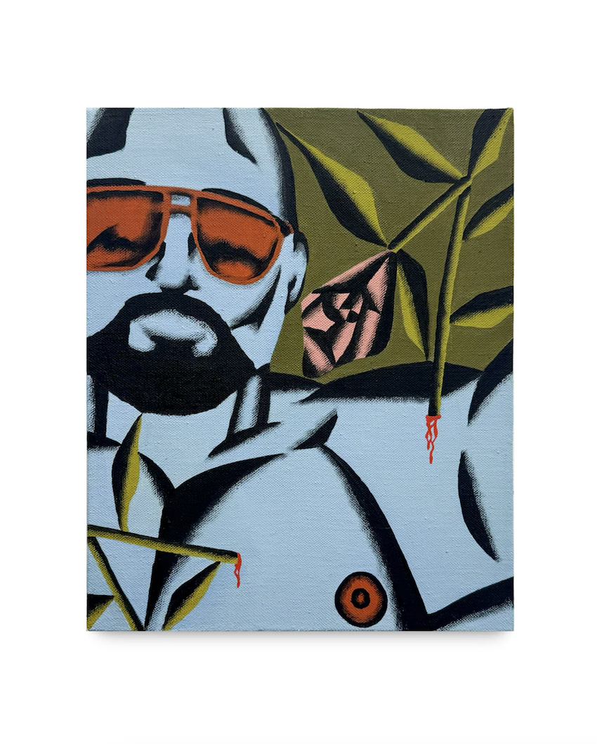 Carousel Image number 5