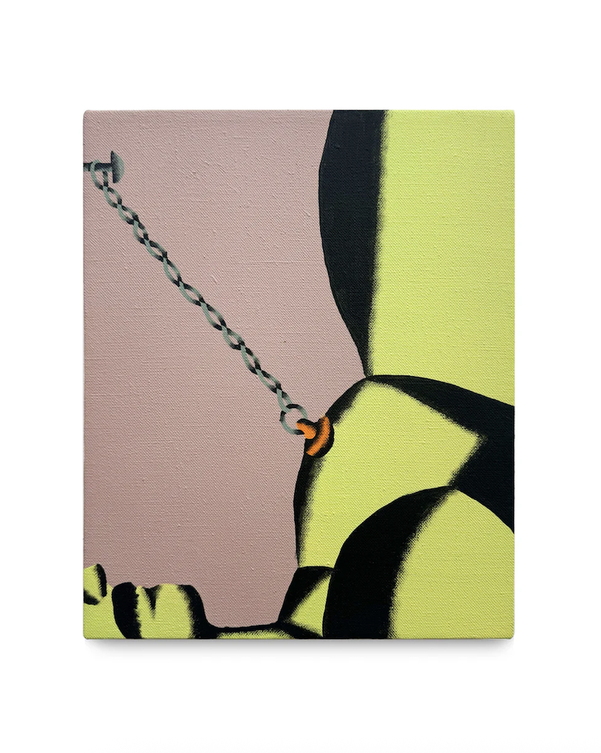 Carousel Image number 6