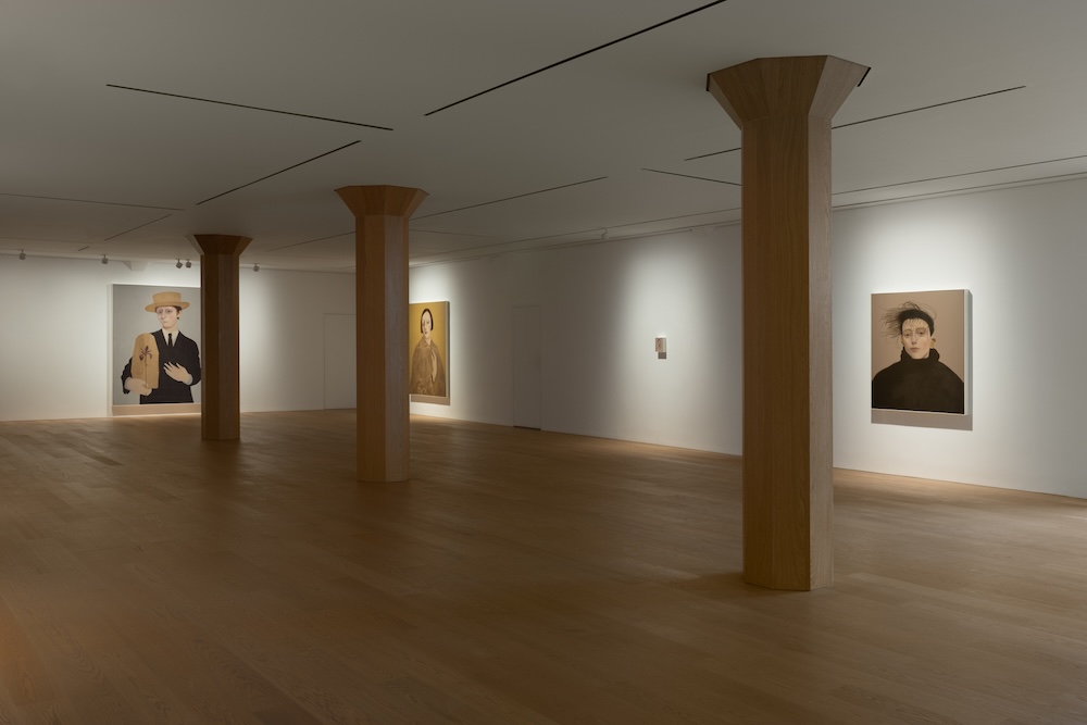 Carousel Image number 1