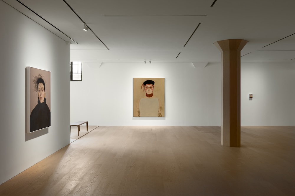 Carousel Image number 3