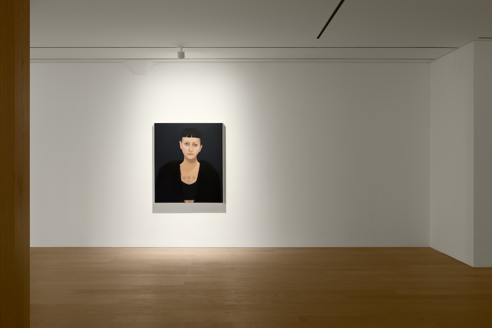 Carousel Image number 4