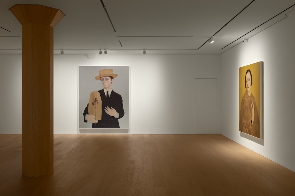 Carousel Image number 5