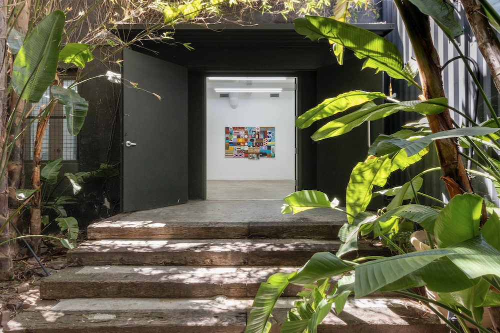 Carousel Image number 2