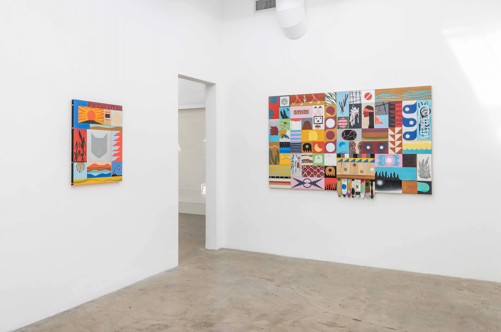 Carousel Image number 3