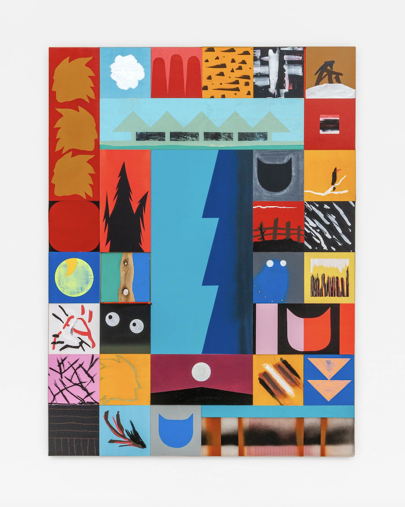 Carousel Image number 4