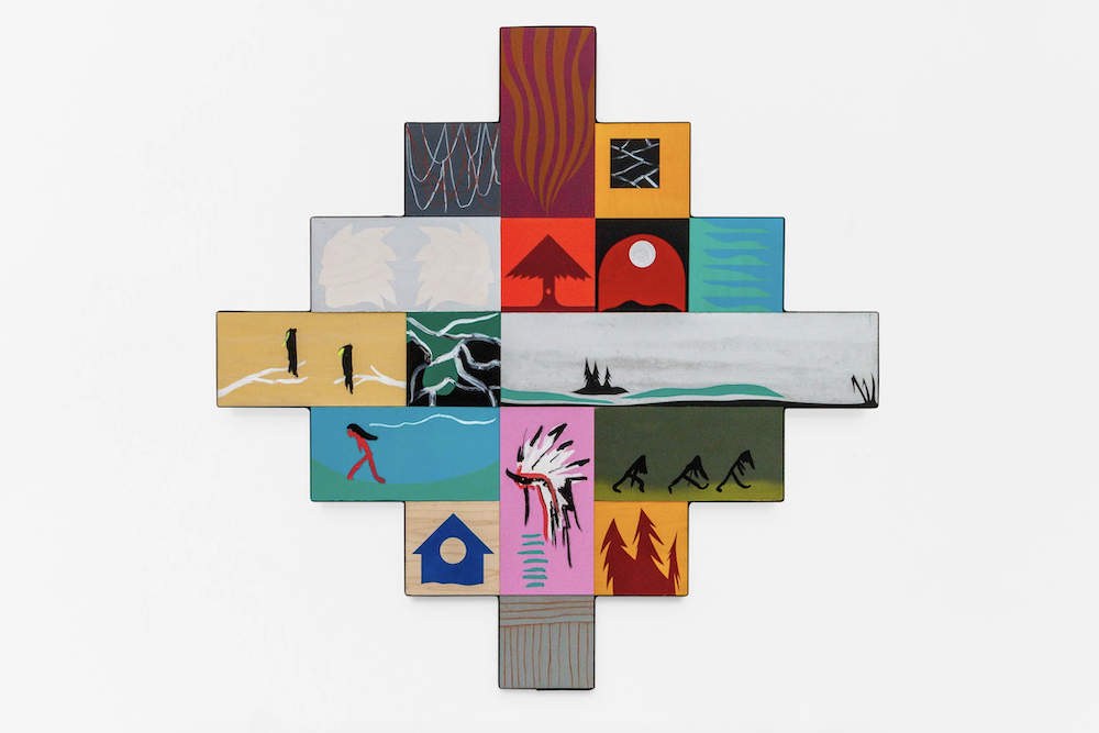 Carousel Image number 5