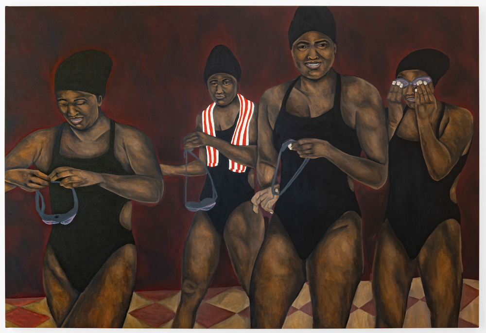 Carousel Image number 1