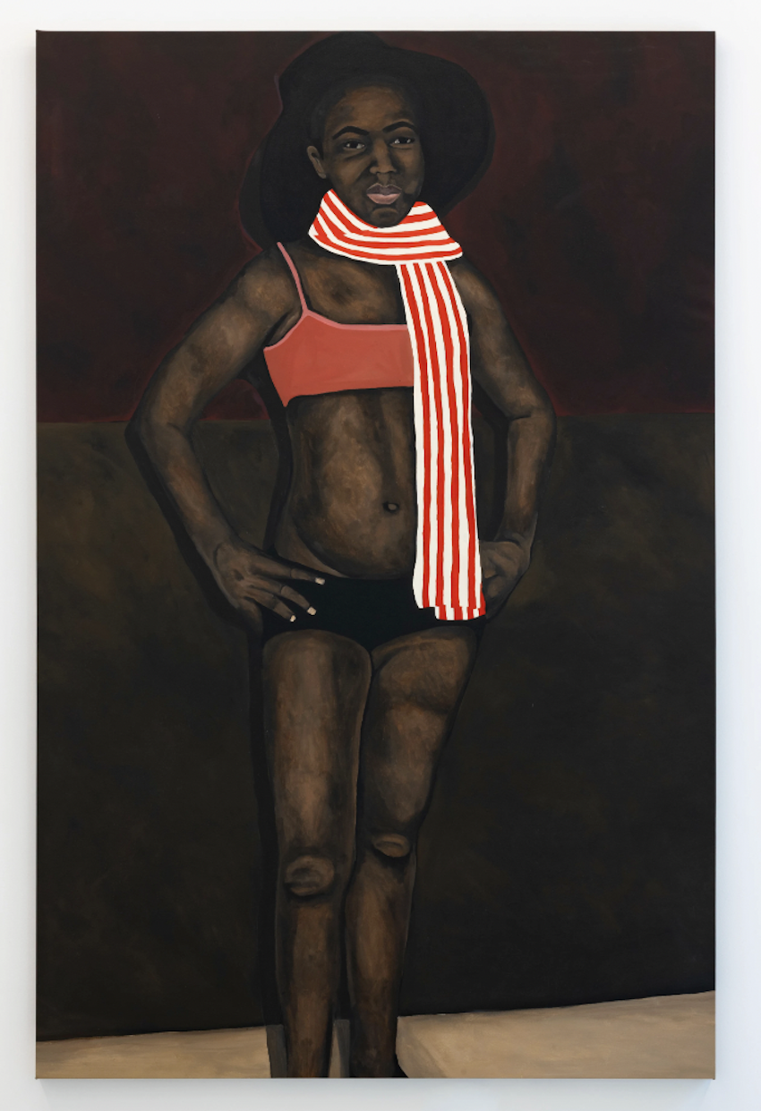 Carousel Image number 2