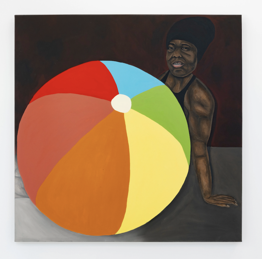 Carousel Image number 3