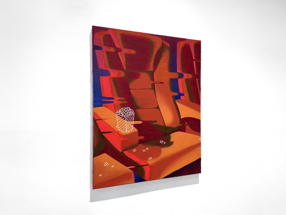 Carousel Image number 8