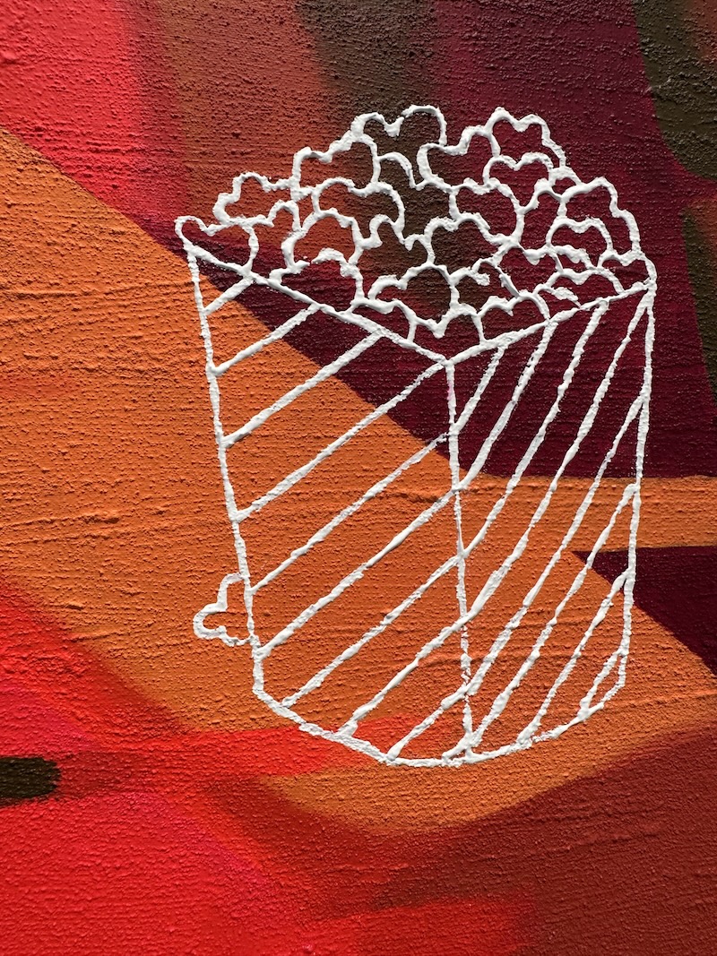 Carousel Image number 9