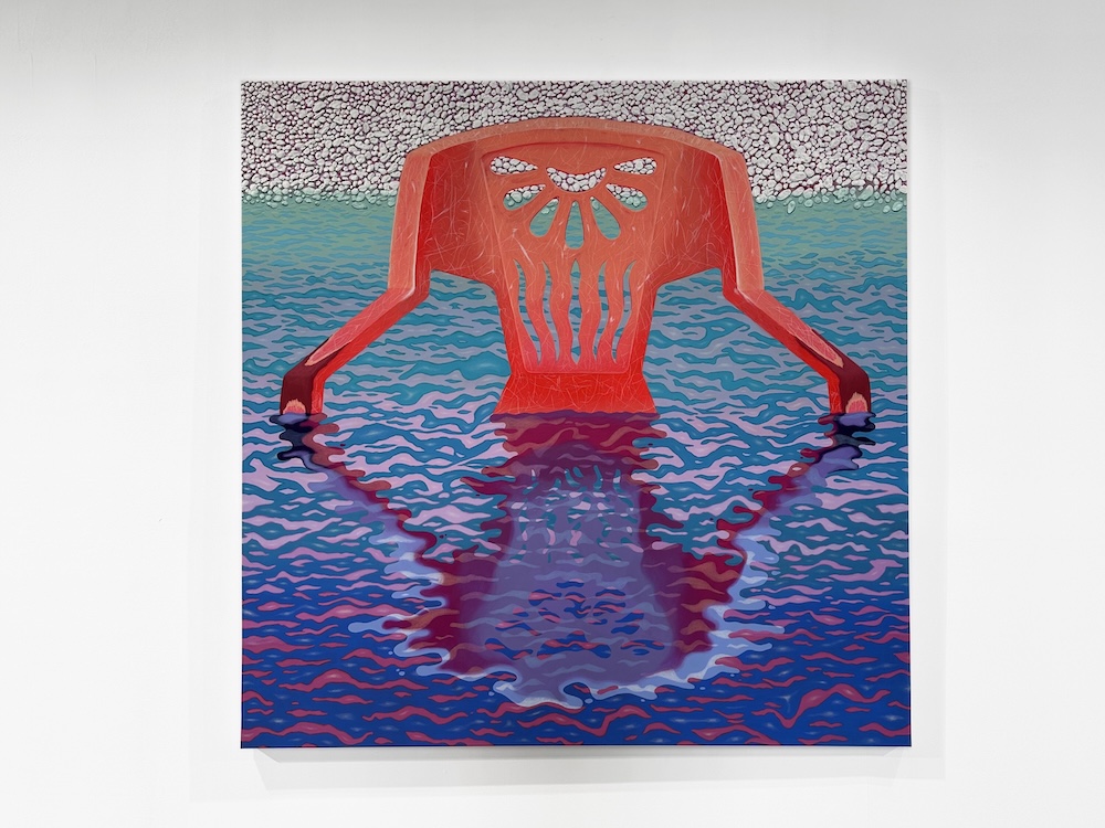 Carousel Image number 11