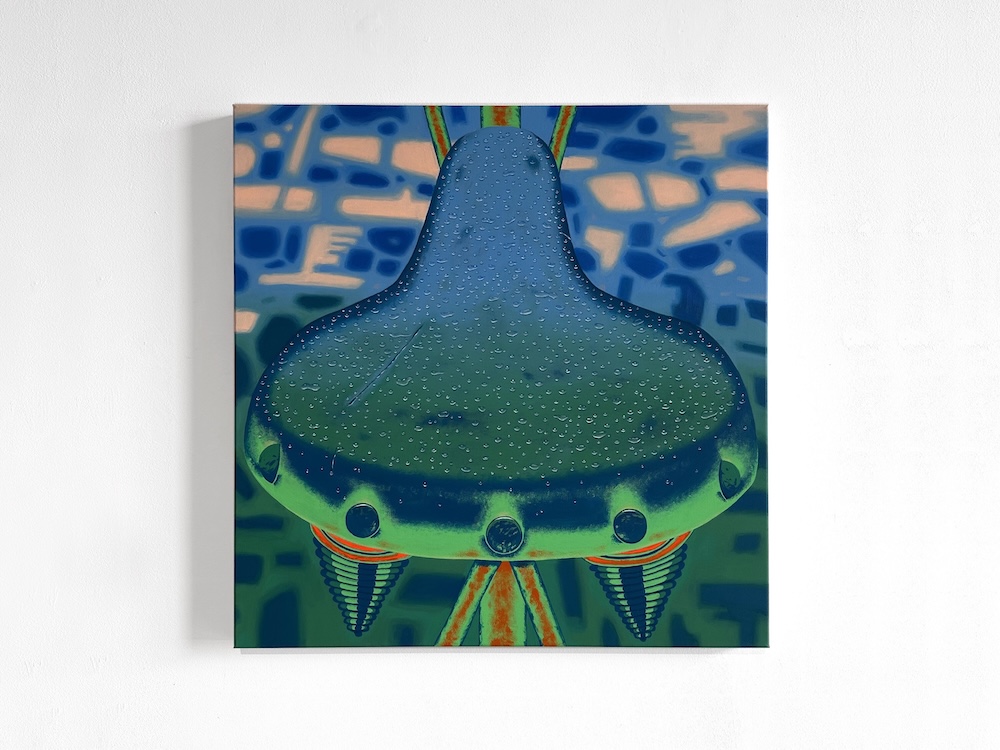 Carousel Image number 12