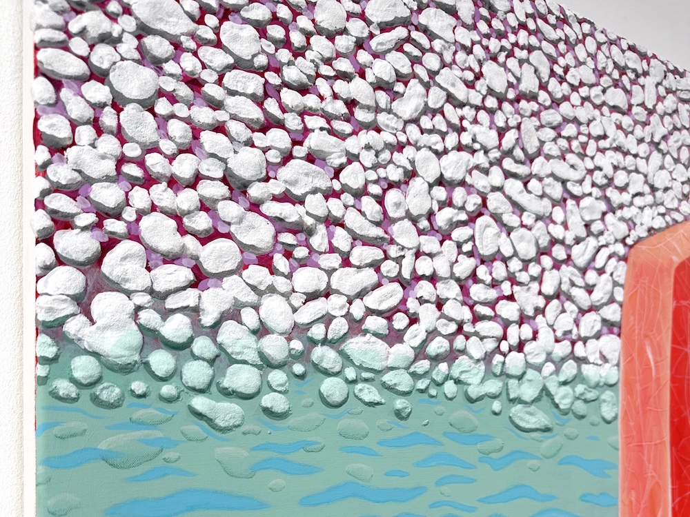 Carousel Image number 13