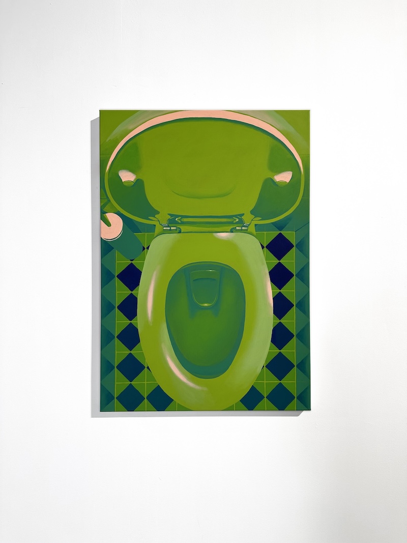 Carousel Image number 14