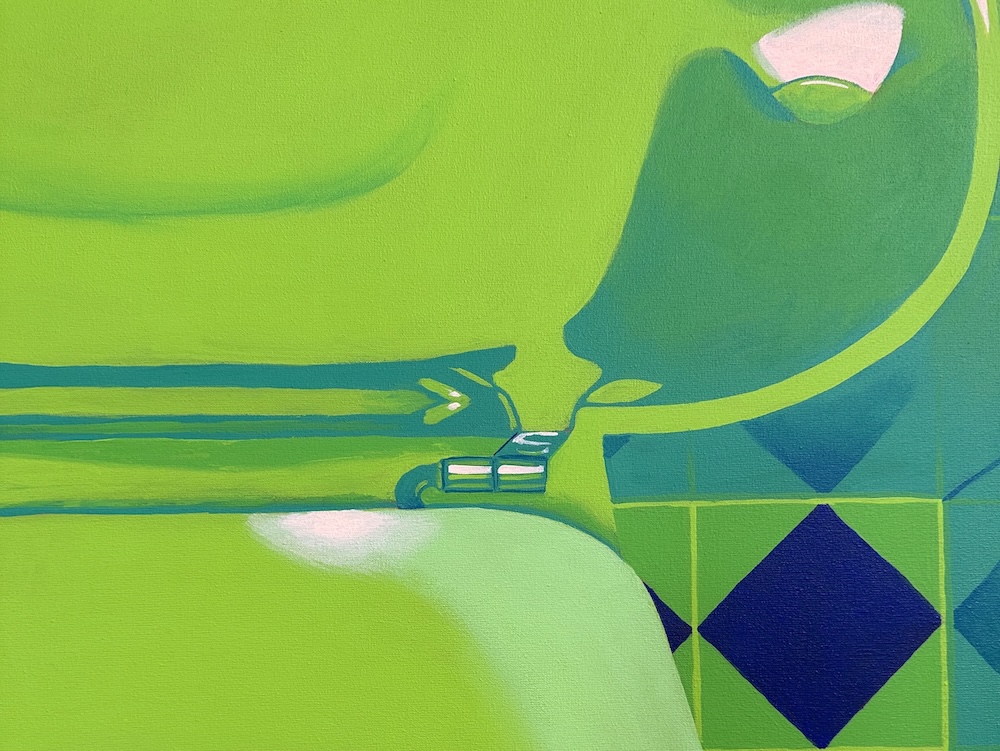 Carousel Image number 15