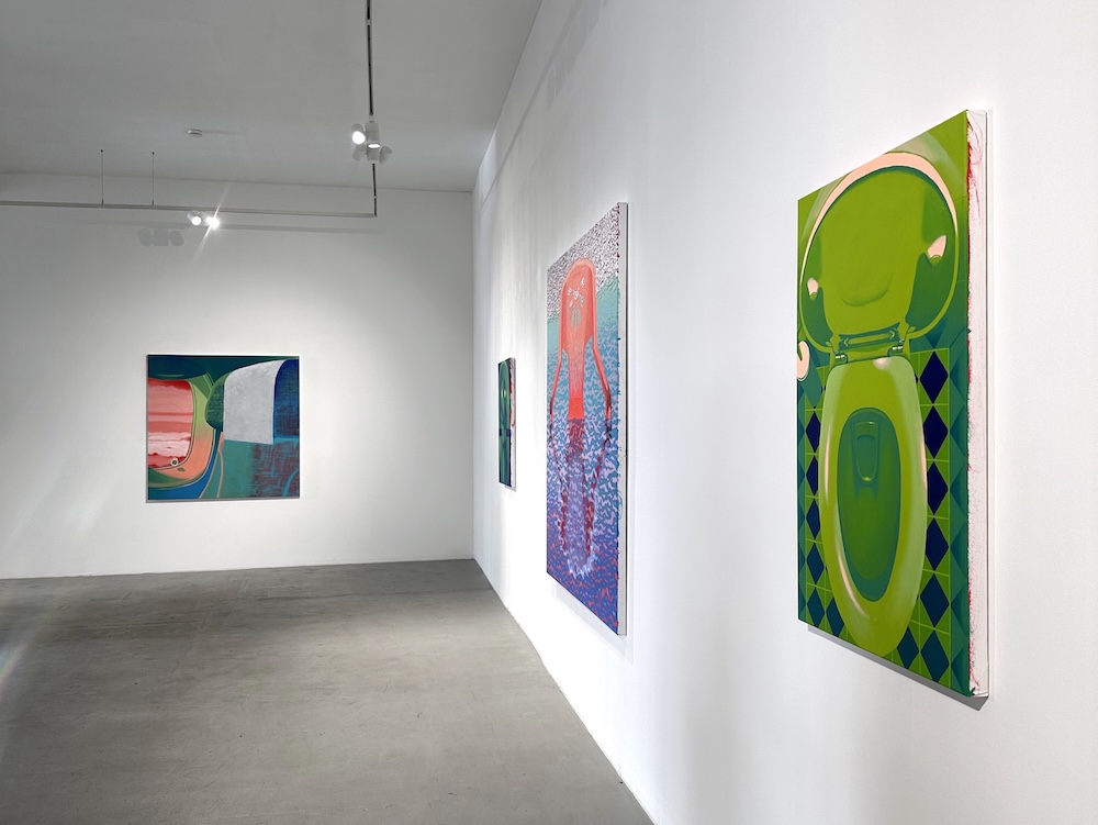 Carousel Image number 16