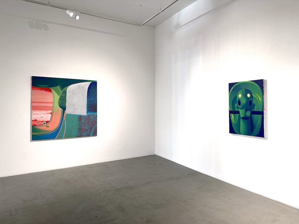 Carousel Image number 17