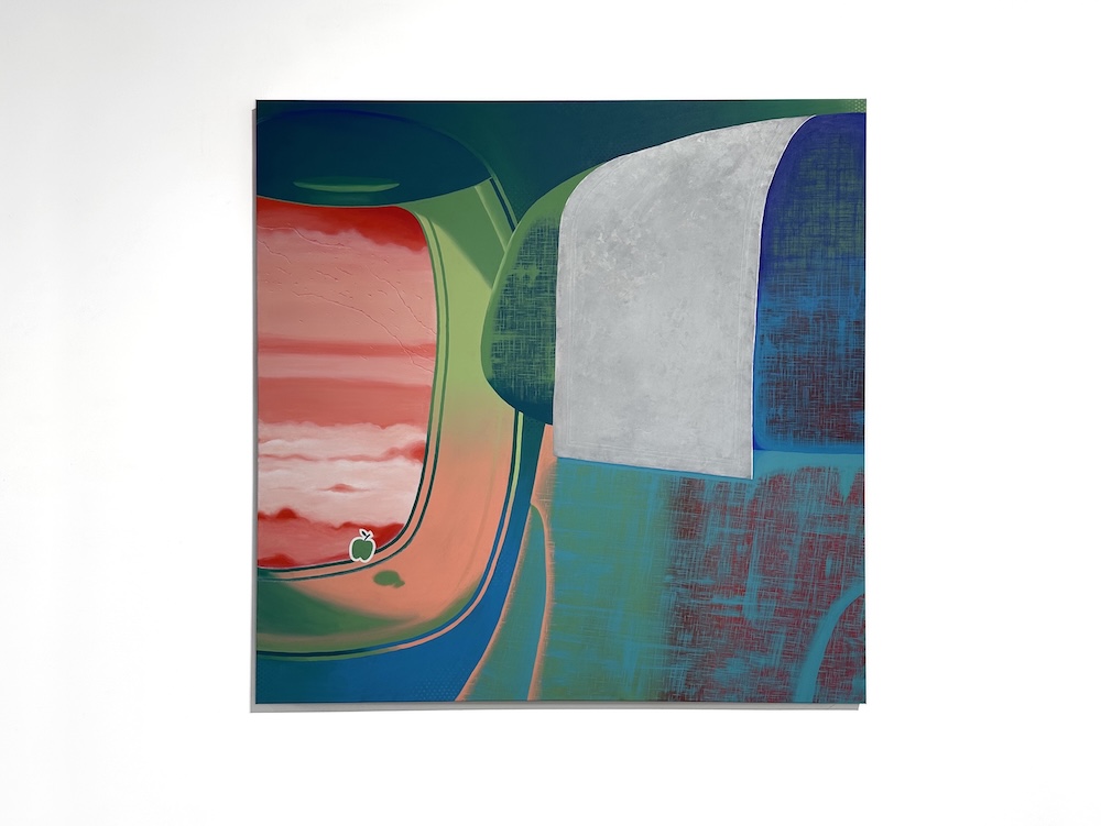 Carousel Image number 18