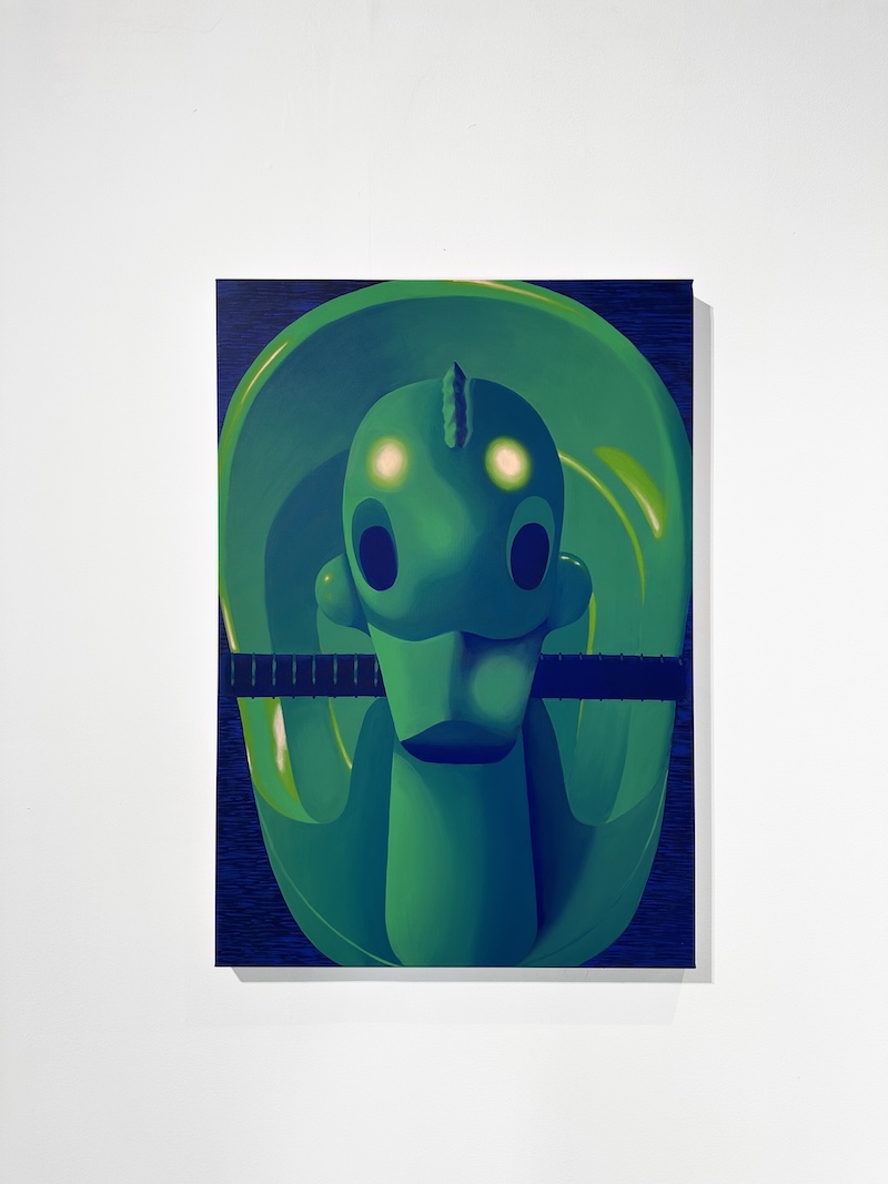 Carousel Image number 19