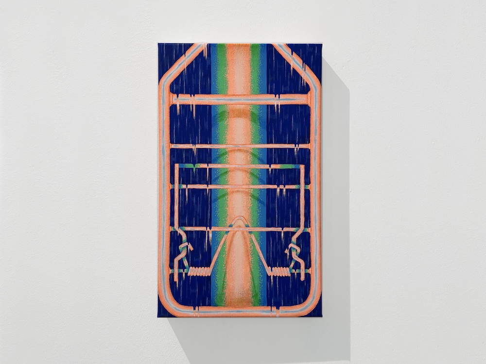 Carousel Image number 20