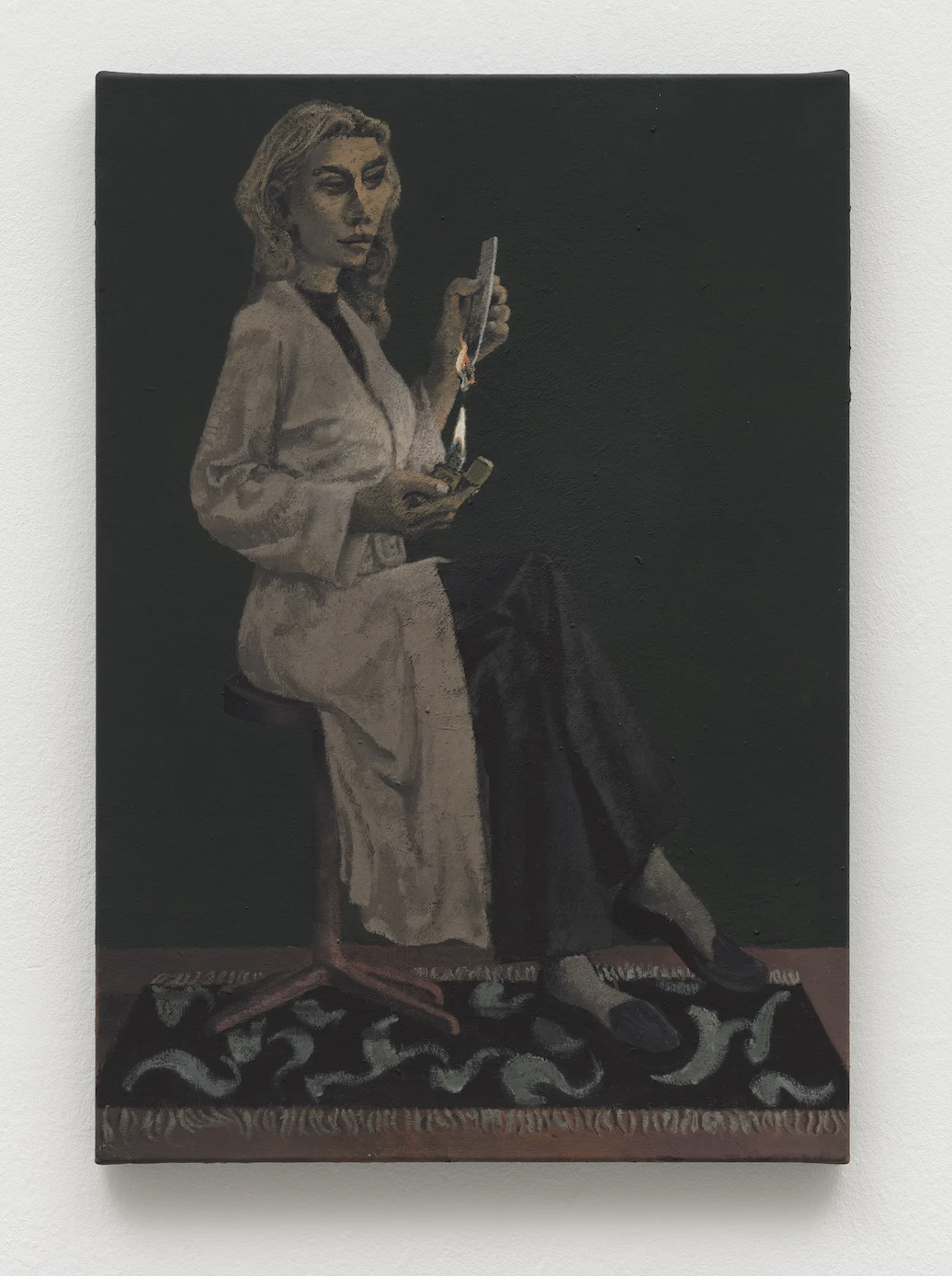 Carousel Image number 1