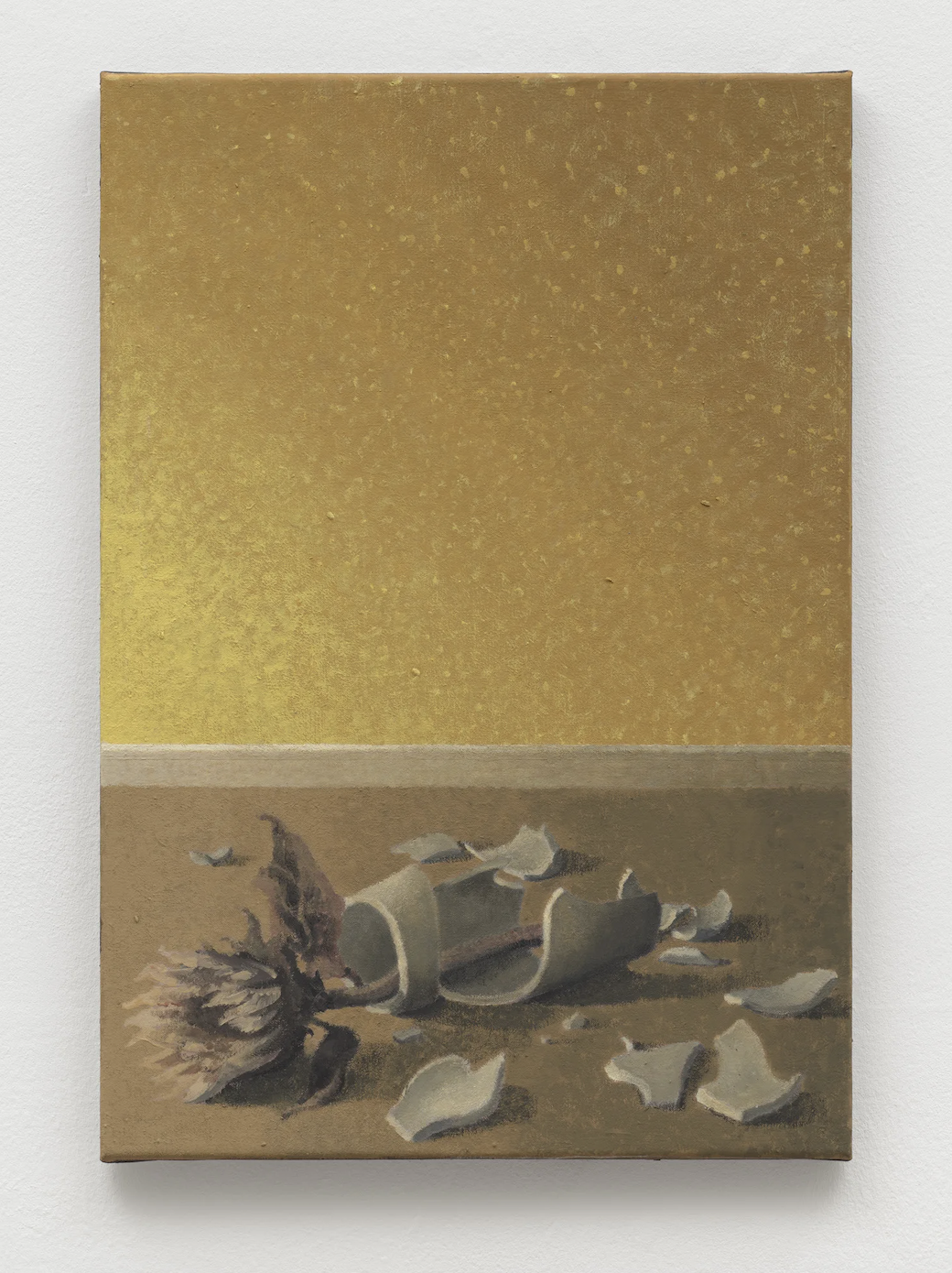 Carousel Image number 2