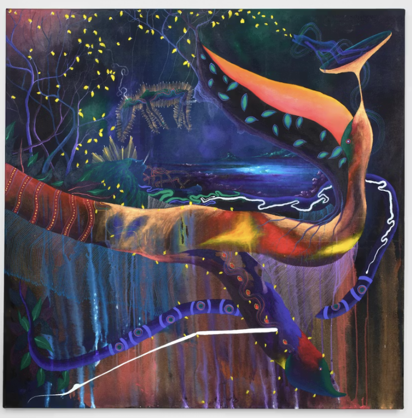 Carousel Image number 3