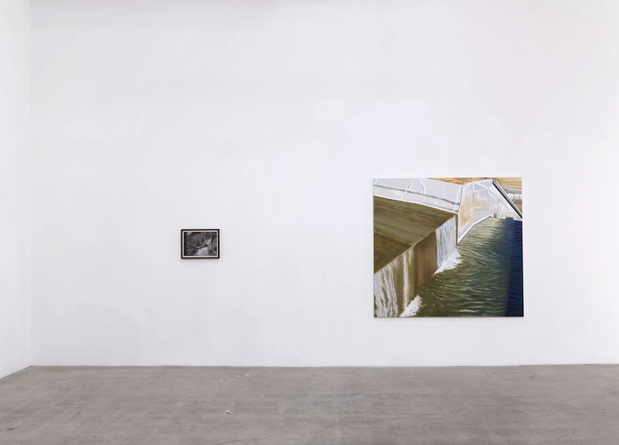 Carousel Image number 1