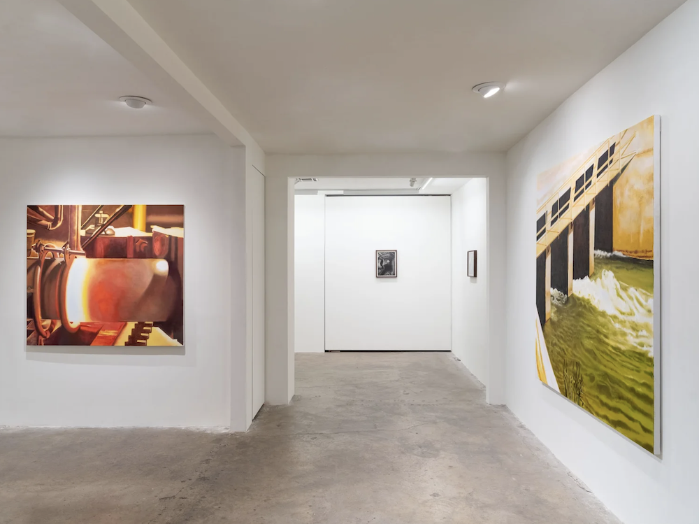 Carousel Image number 2